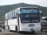 S.C. de Conductores Pedro Len Torres 004 Sanchez Tati Scainem Mercedes-Benz OF-1721