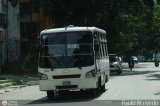DC -  A.C. Colnas de Urdaneta 100 Carroceras Mariara Didibus NPR EJ Chevrolet NPR Turbo Isuzu