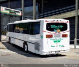 Servicios Especiales del Centro C.A. 14