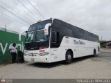 Bus Ven 3280