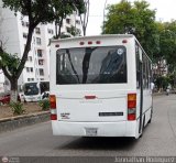 DC - Asoc. Cooperativa Carabobo Tiuna R.L. 124 por Jonnathan Rodrguez