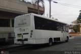 Particular 670 Intercar Lugo Executive Mercedes-Benz LO-915