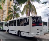 C.U. Caracas - Los Teques A.C. 097
