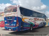 Cootragua M033