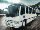 Asociacin Civil Unin Sabaneta 076, por WUALTERBUS07 