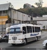 Cooperativa Rio Aragua 05, por Alvin Rondn