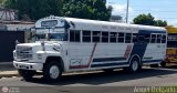 ZU - Colectivos Los Laureles C.A 04