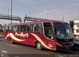 Empresa de Transporte Per Bus S.A. 368
