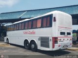 Transportes Uni-Zulia 1023, por Sebastin Mercado