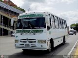 Uni�n Turmero - Maracay 197 por �ngel Sal�n