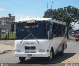 AR - Uni�n Coromoto 54