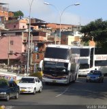 Transportes Uni-Zulia 2024, por Waldir Mata