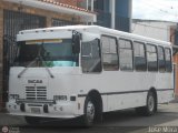 A.C. Lnea Autobuses Por Puesto Unin La Fra 27