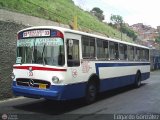 DC - Colectivos Solven 033