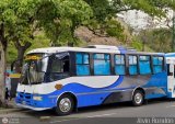A.C. Unin Guanare 056