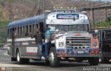 A.C. de Transporte Santa Ana 17