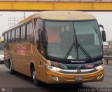 Cetur S.R.L. 953, por Leonardo Saturno
