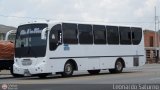 Transporte Mixto Pedro Leon Torres C.A. 08 Sanchez Tati Scainem Mercedes-Benz OH-1420