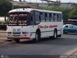 U.C. Campo Mara 005