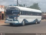 Colectivos Guasare C.A 19