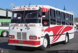 S.C. Expresos Mara 001, por Andrs Ascanio