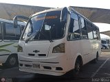 A.C. Lnea Coln 39