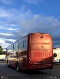 Sistema Integral de Transporte Superficial S.A 6539