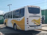 A.C. Transporte San Alejo 01, por Sebastin Mercado