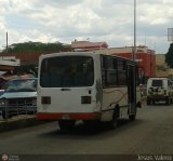 MI - A.C. Santa Cruz 19