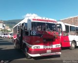 A.C. de Transporte Encarnacin 046