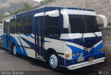 DC - U.C. Cuartel - Silencio - Propatria 345, por Vctor Barrios