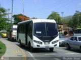 Uso Oficial 12 Incarven IH-108 Hino FC4J