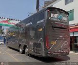 Anita Tours 522 Modasa Zeus 4 Man 26.430