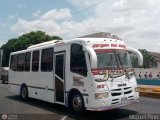 Ejecutivos Kova 087