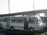 A.C. Transporte Independencia 016, por Aly Baranauskas