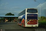Expresos Occidente 033
