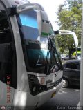 Transporte Ftima 108