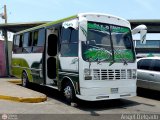 Autos Libres Por Puesto La Villa 52