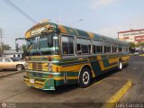 ZU - Colectivos Concepcin 014
