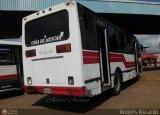 AR - S.C. Caa de Azcar 018