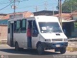 ZU - U.C. Barrio La Polar 833