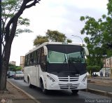 Sin identificacin o Desconocido JS-993