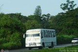 Transporte Nueva Generacin 0016