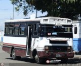 AR - Uni�n El Lim�n 025