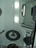 Detalles Acercamientos NO USAR MS Transbolivar 