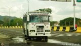 Unin de Conductores 87007 06-A