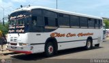 U.C. Campo Mara 005, por El Niobs