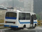 DC - A.C. Unin Choferes del Sur 102, por Bus Land