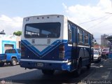 Particular o Desconocido 84