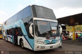A.C. Mixta de Transporte Tchira Mrida R.L. 0214, por Freddy Salas